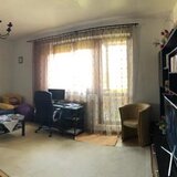 Sector 5, Trei camere, decomandat, etaj 2/4, bloc 2007 cu lift